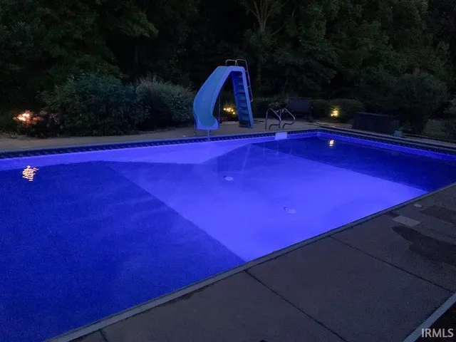 $439,900 | 2244 Lynn Drive, Kokomo, IN 46902