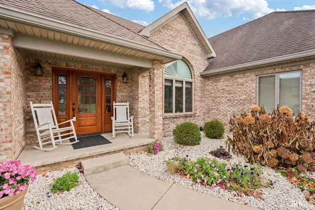 $439,900 | 2244 Lynn Drive, Kokomo, IN 46902