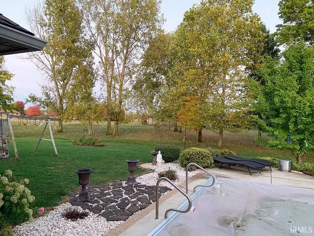 $439,900 | 2244 Lynn Drive, Kokomo, IN 46902