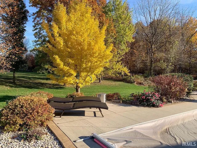 $439,900 | 2244 Lynn Drive, Kokomo, IN 46902