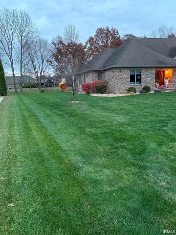 $439,900 | 2244 Lynn Drive, Kokomo, IN 46902