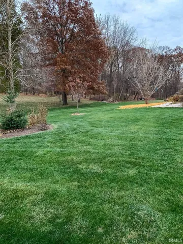 $439,900 | 2244 Lynn Drive, Kokomo, IN 46902