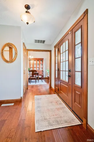 $439,900 | 2244 Lynn Drive, Kokomo, IN 46902