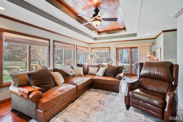 $439,900 | 2244 Lynn Drive, Kokomo, IN 46902