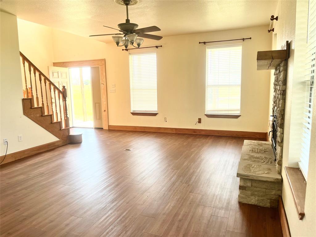 427 Grover Dallas Road Weatherford, TX 76088 - Photo 11 of 30