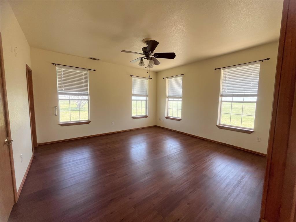 427 Grover Dallas Road Weatherford, TX 76088 - Photo 13 of 30