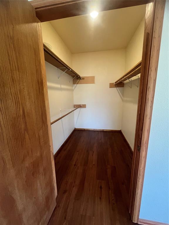 427 Grover Dallas Road Weatherford, TX 76088 - Photo 14 of 30