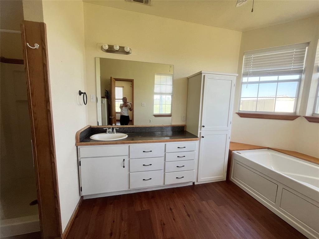 427 Grover Dallas Road Weatherford, TX 76088 - Photo 16 of 30