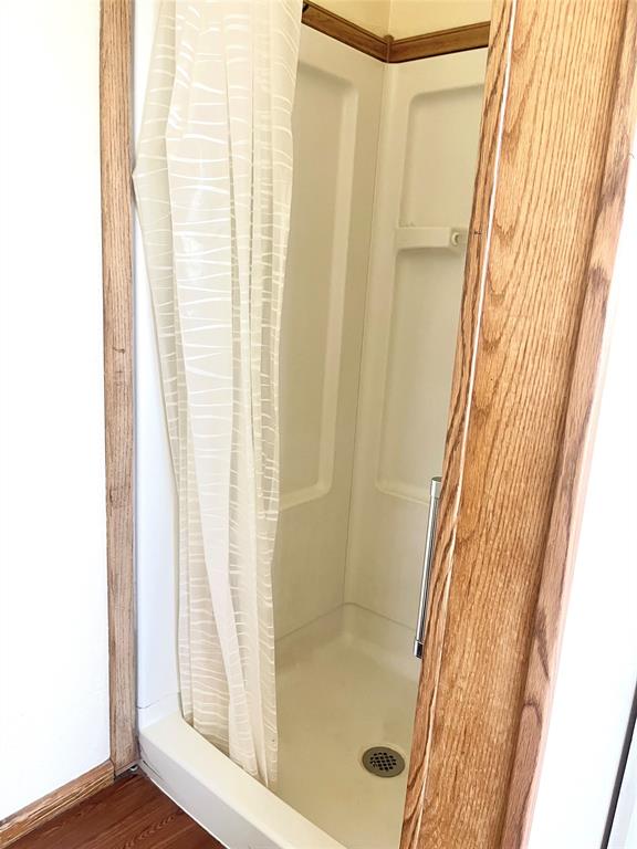 427 Grover Dallas Road Weatherford, TX 76088 - Photo 17 of 30