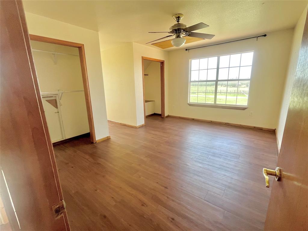 427 Grover Dallas Road Weatherford, TX 76088 - Photo 18 of 30