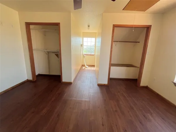 $2,500 | 427 Grover Dallas Road, Weatherford, TX 76088