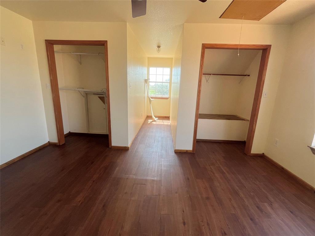 427 Grover Dallas Road Weatherford, TX 76088 - Photo 19 of 30