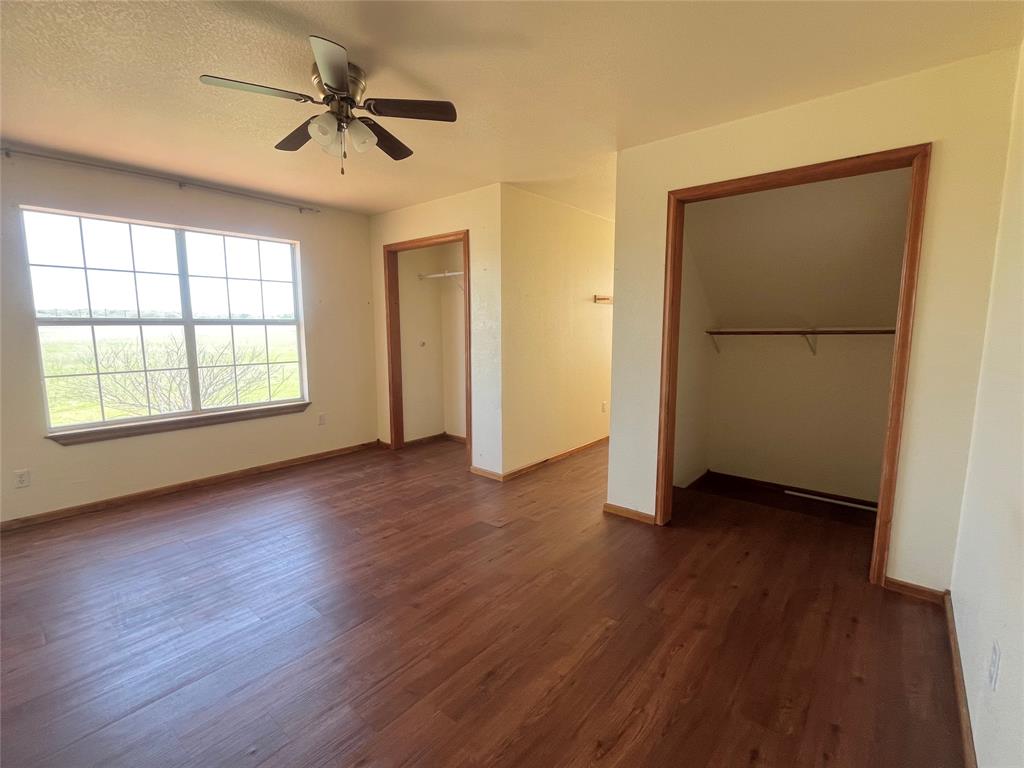 427 Grover Dallas Road Weatherford, TX 76088 - Photo 20 of 30