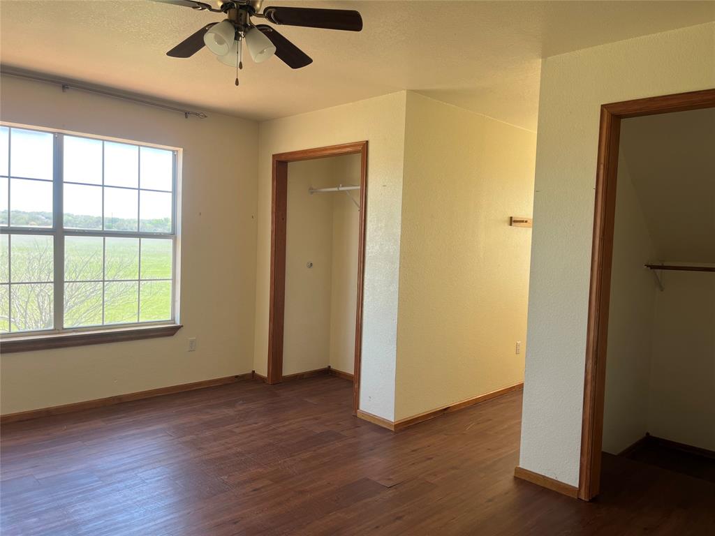 427 Grover Dallas Road Weatherford, TX 76088 - Photo 22 of 30