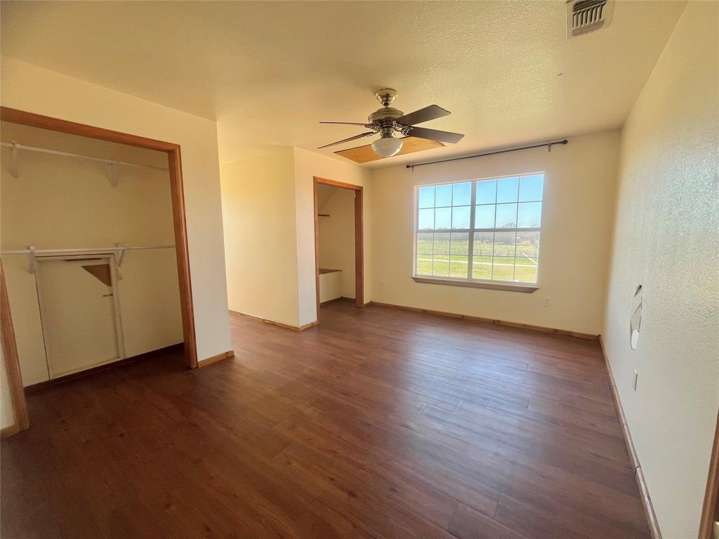 427 Grover Dallas Road Weatherford, TX 76088 - Photo 23 of 30