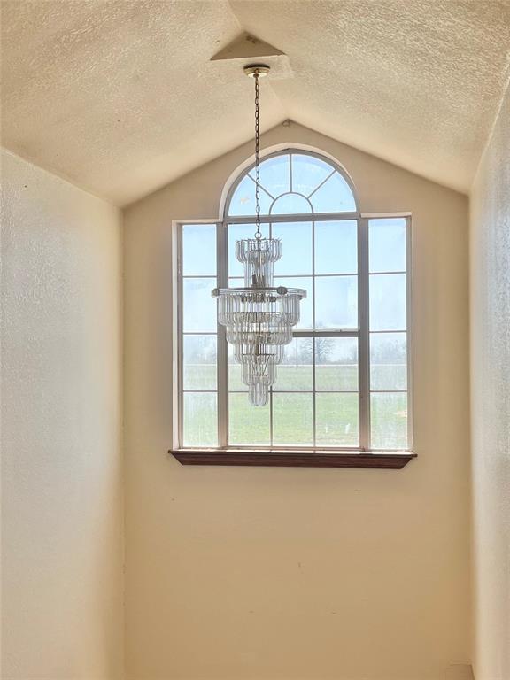 427 Grover Dallas Road Weatherford, TX 76088 - Photo 24 of 30