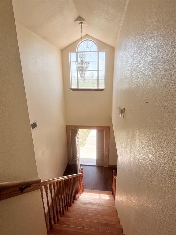 427 Grover Dallas Road Weatherford, TX 76088 - Photo 25 of 30