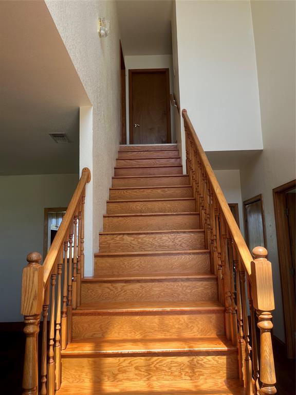 427 Grover Dallas Road Weatherford, TX 76088 - Photo 26 of 30