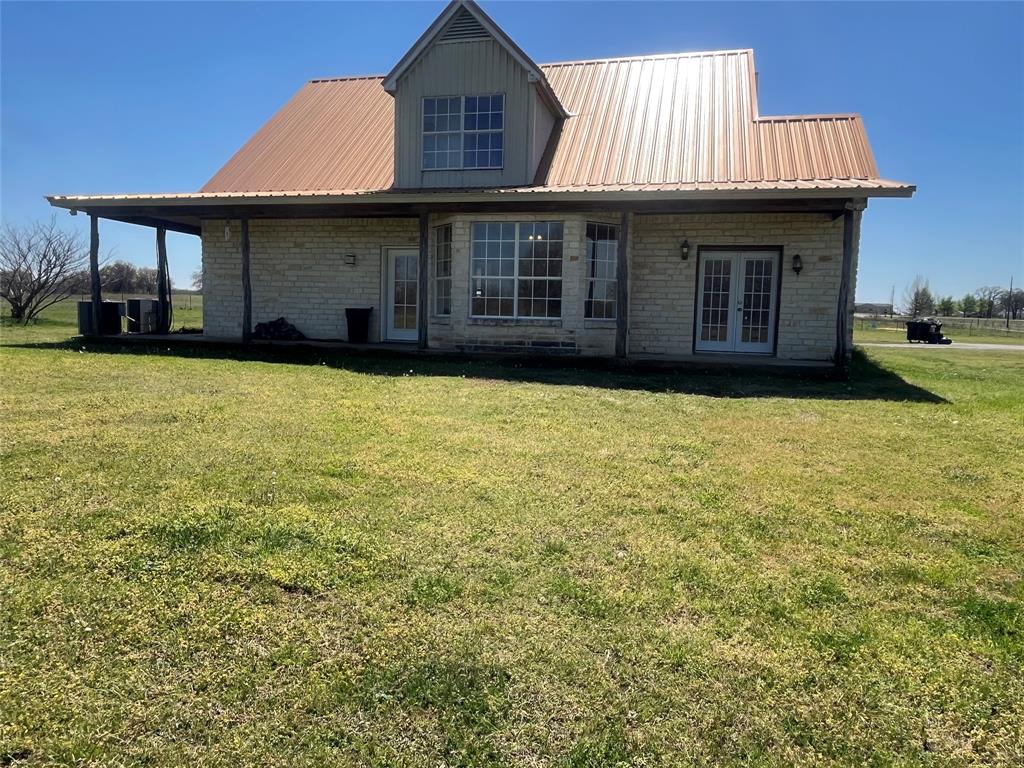 427 Grover Dallas Road Weatherford, TX 76088 - Photo 27 of 30