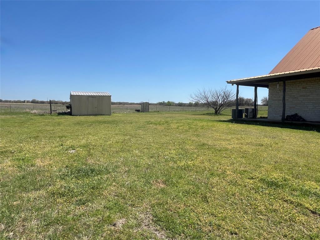 427 Grover Dallas Road Weatherford, TX 76088 - Photo 28 of 30