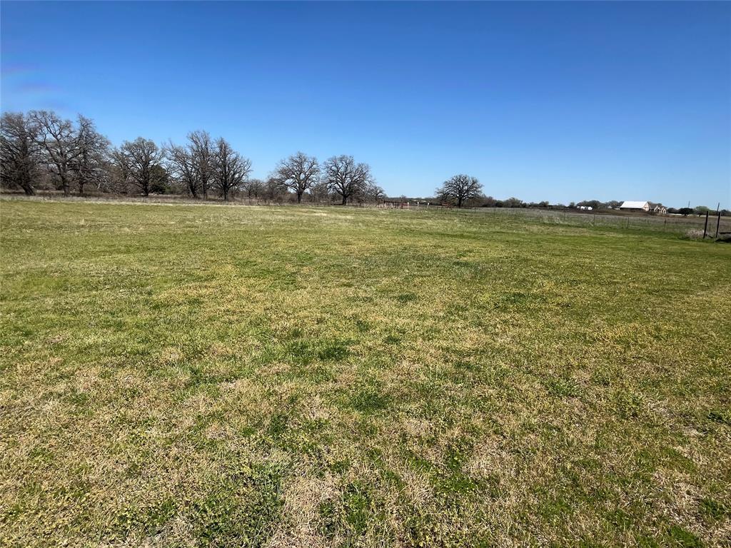 427 Grover Dallas Road Weatherford, TX 76088 - Photo 30 of 30