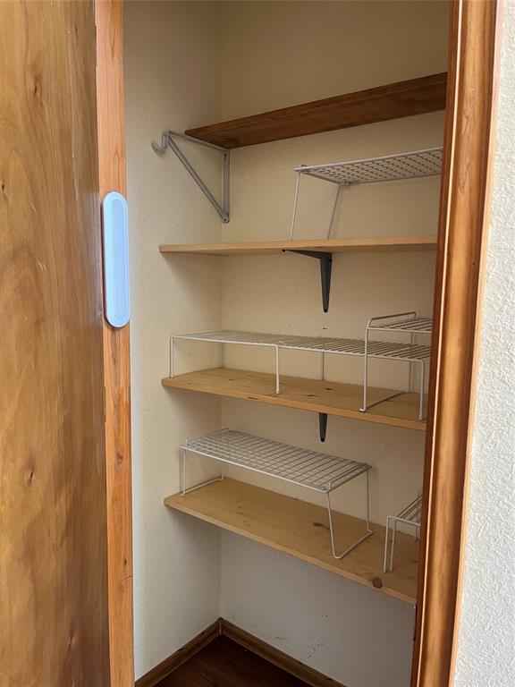 427 Grover Dallas Road Weatherford, TX 76088 - Photo 7 of 30