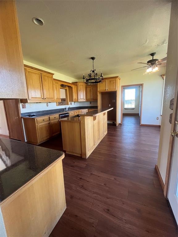 427 Grover Dallas Road Weatherford, TX 76088 - Photo 8 of 30