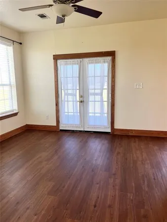$2,500 | 427 Grover Dallas Road, Weatherford, TX 76088