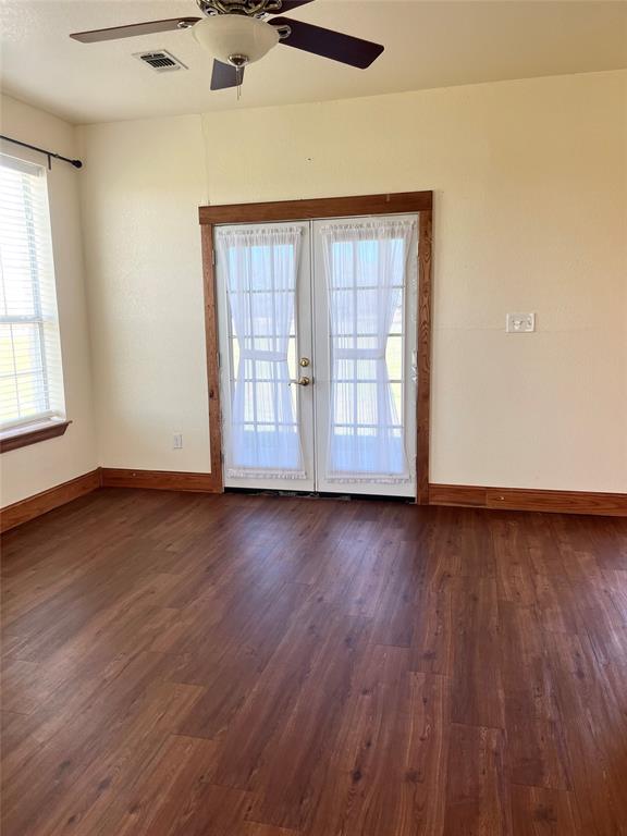 427 Grover Dallas Road Weatherford, TX 76088 - Photo 10 of 30