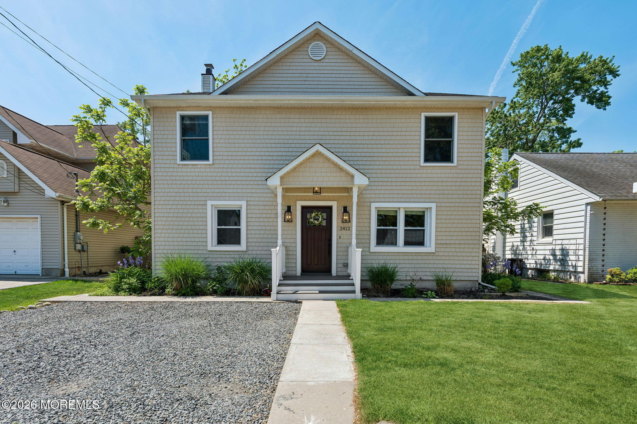 2412 Willow Street Point Pleasant, NJ 08742 - Photo 12 of 46 010