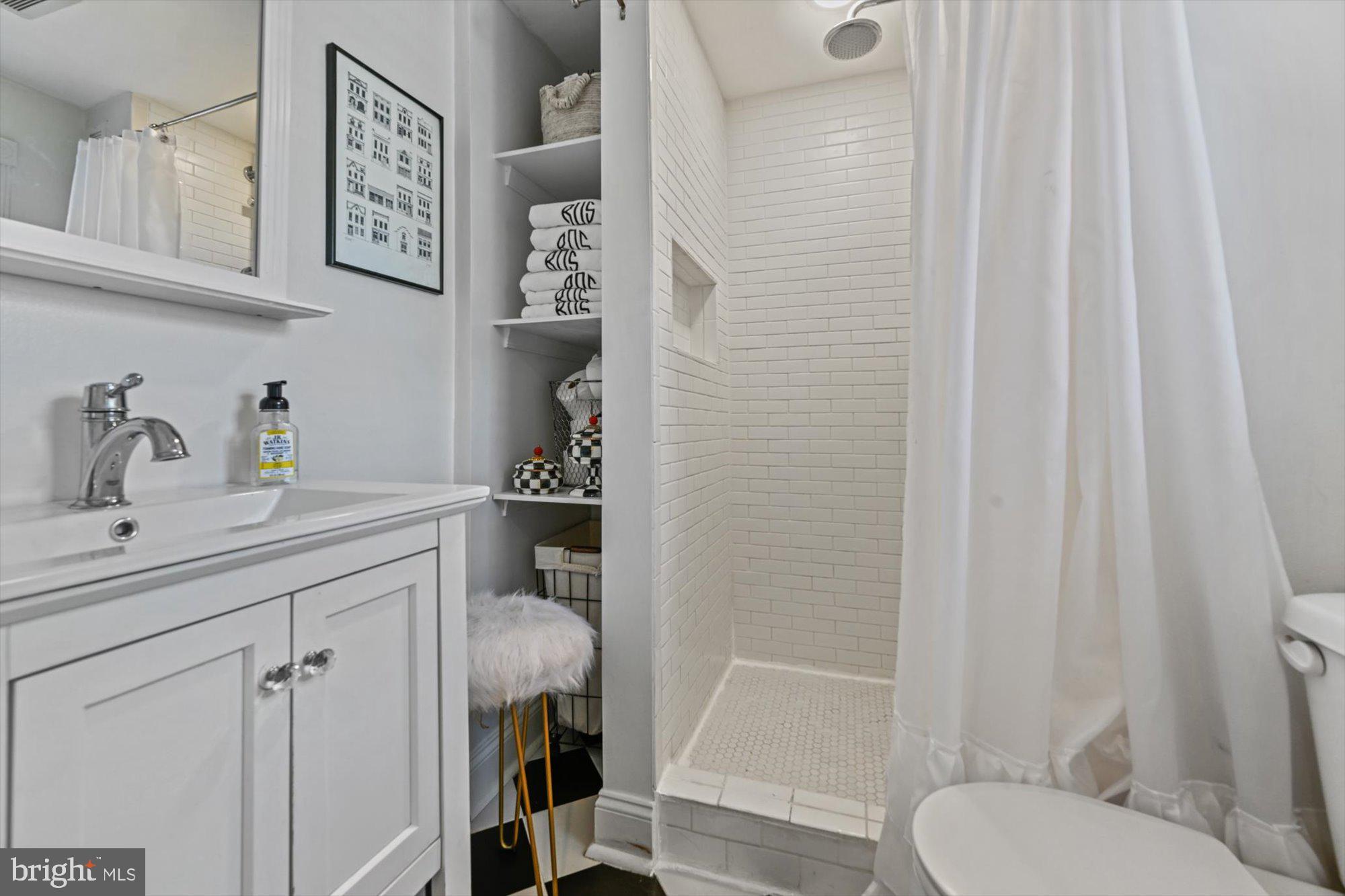 1629 Patapsco Street Baltimore, MD 21230 - Photo 11 of 26