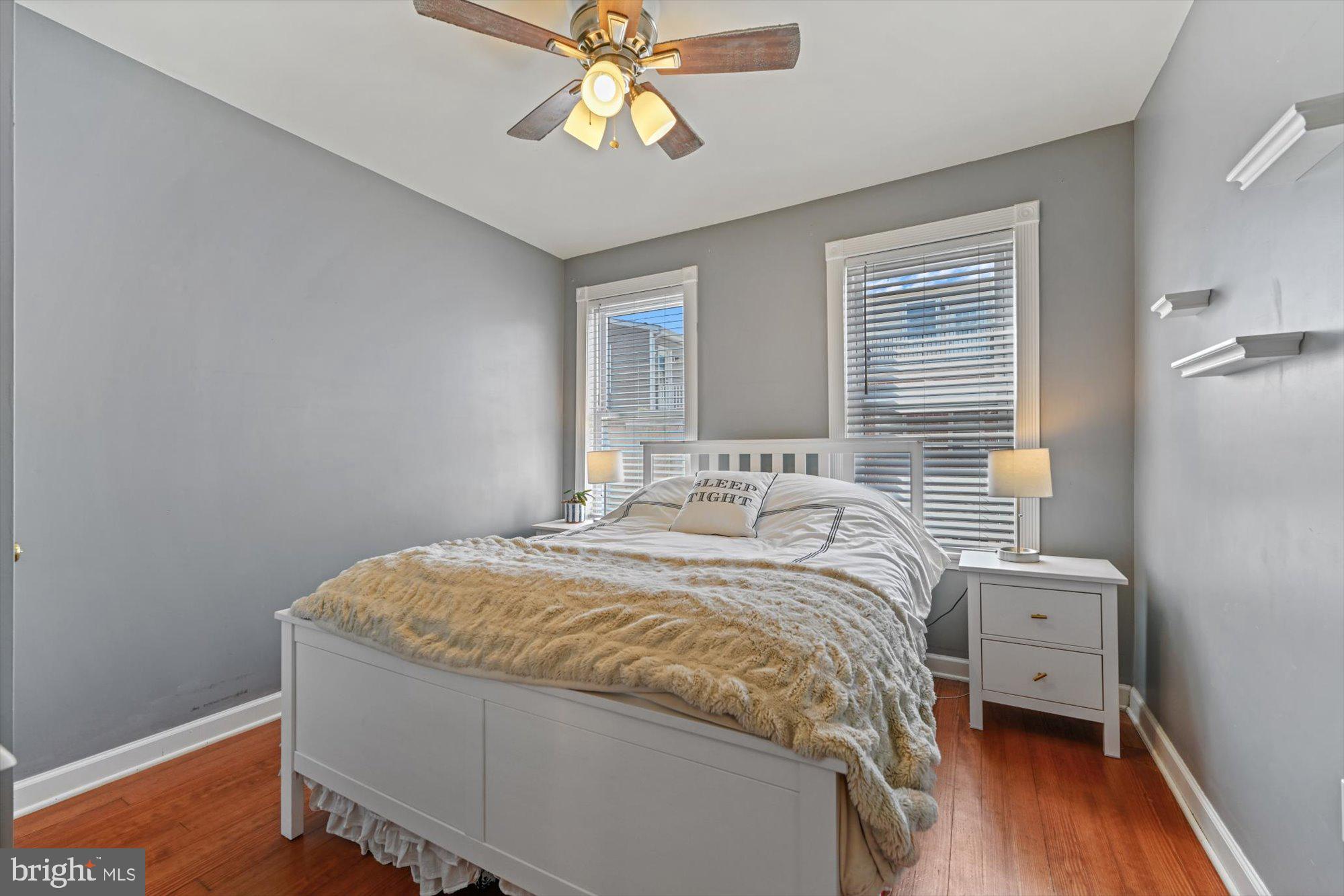 1629 Patapsco Street Baltimore, MD 21230 - Photo 12 of 26