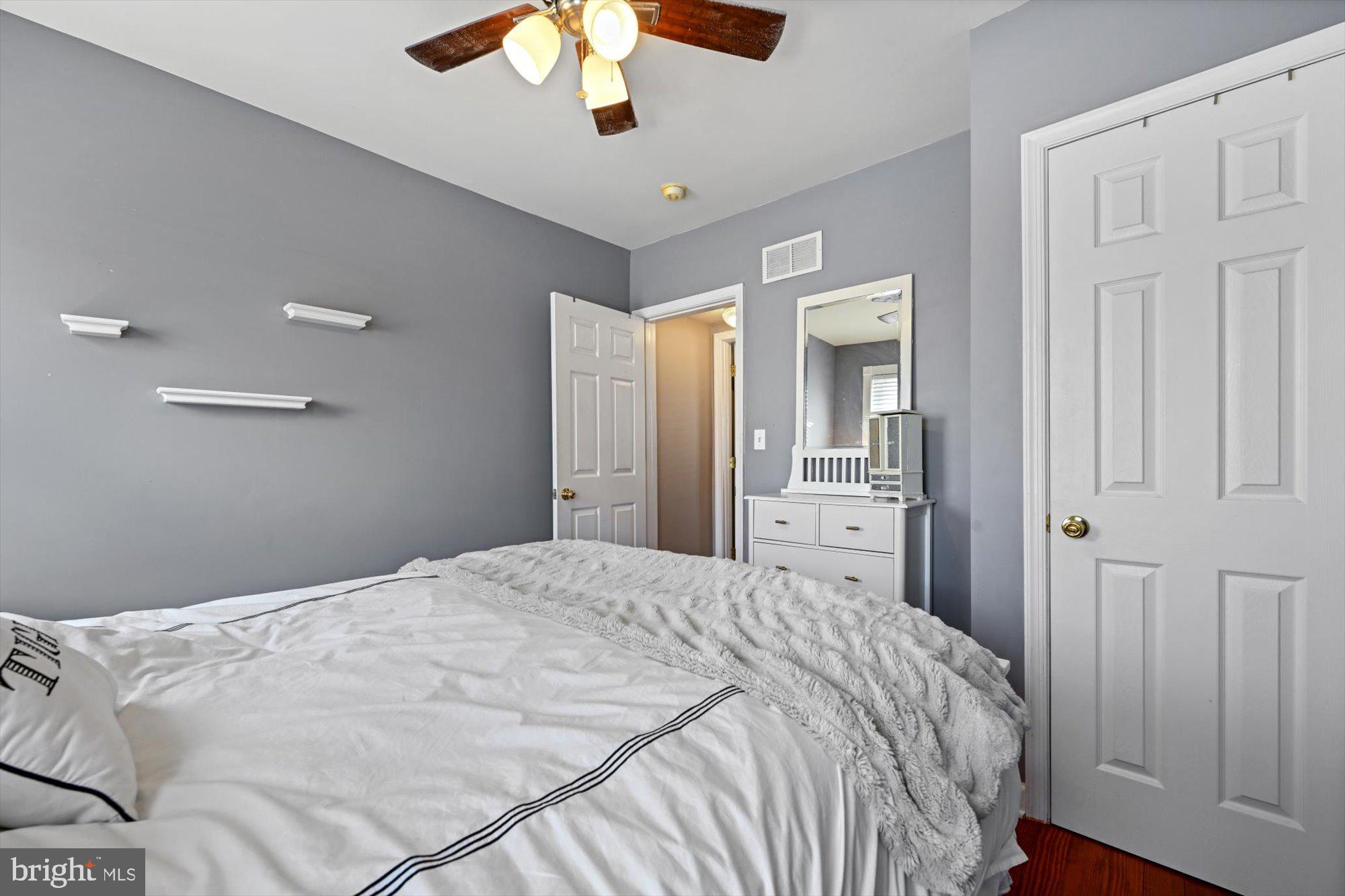 1629 Patapsco Street Baltimore, MD 21230 - Photo 13 of 26