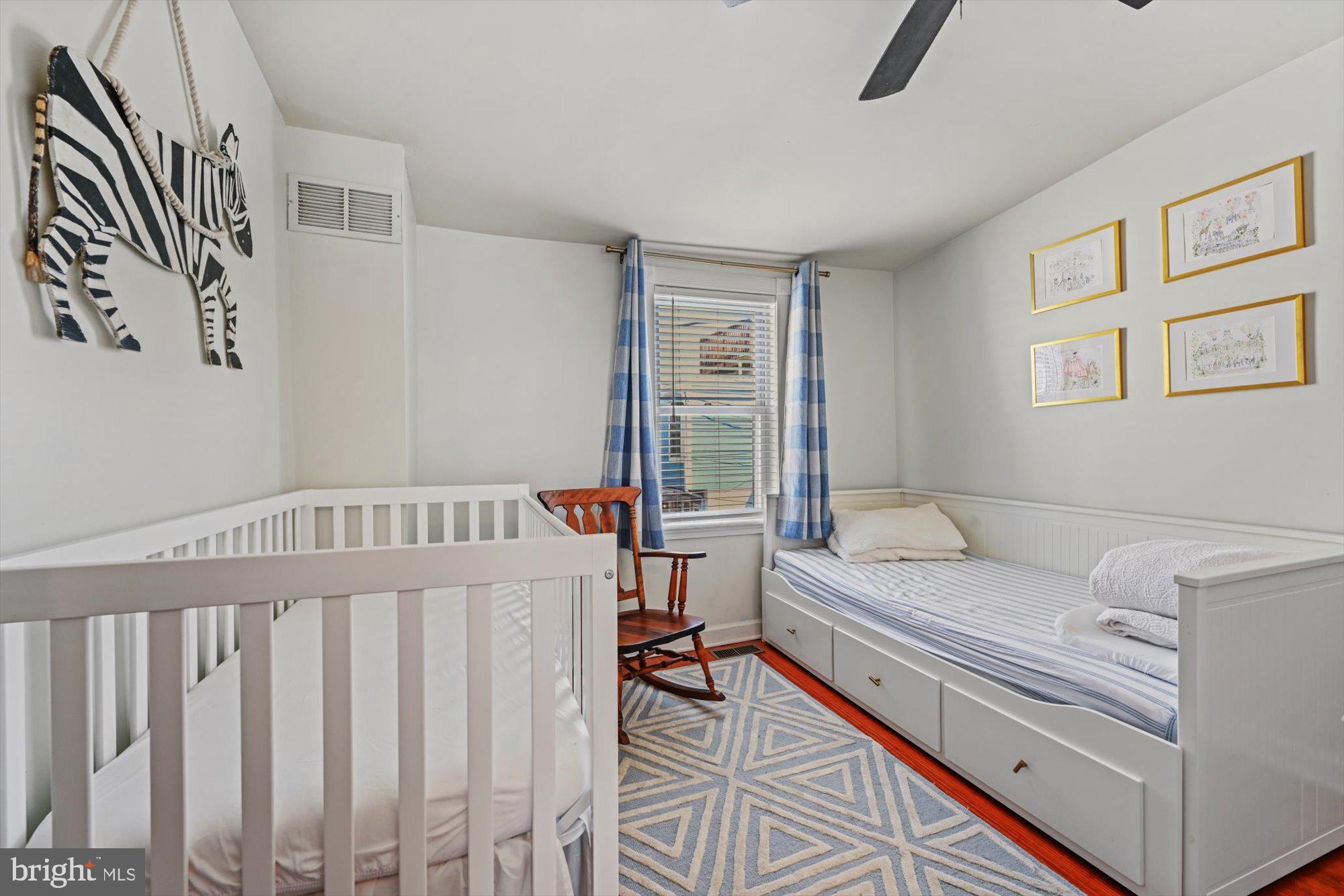 1629 Patapsco Street Baltimore, MD 21230 - Photo 14 of 26