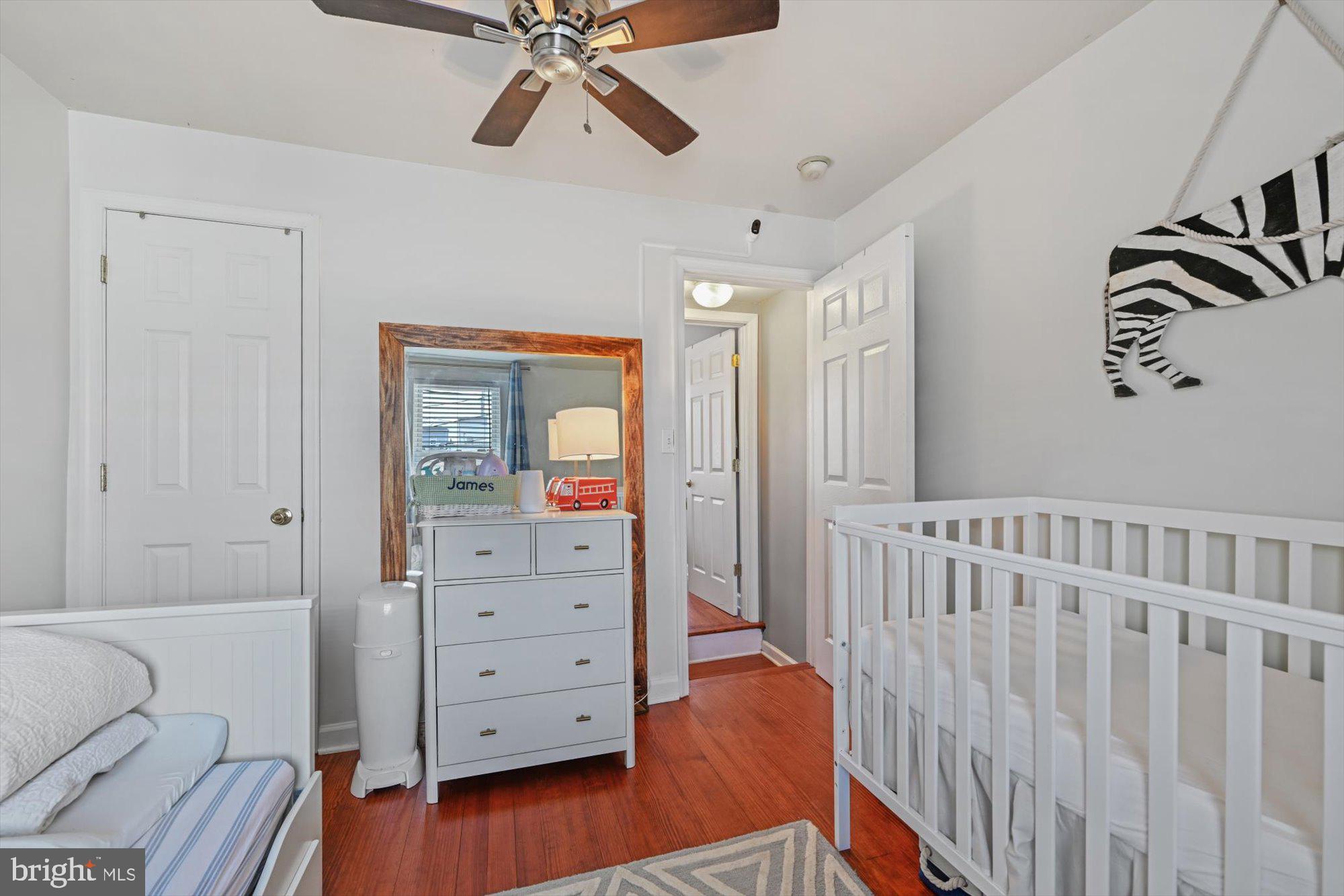 1629 Patapsco Street Baltimore, MD 21230 - Photo 15 of 26