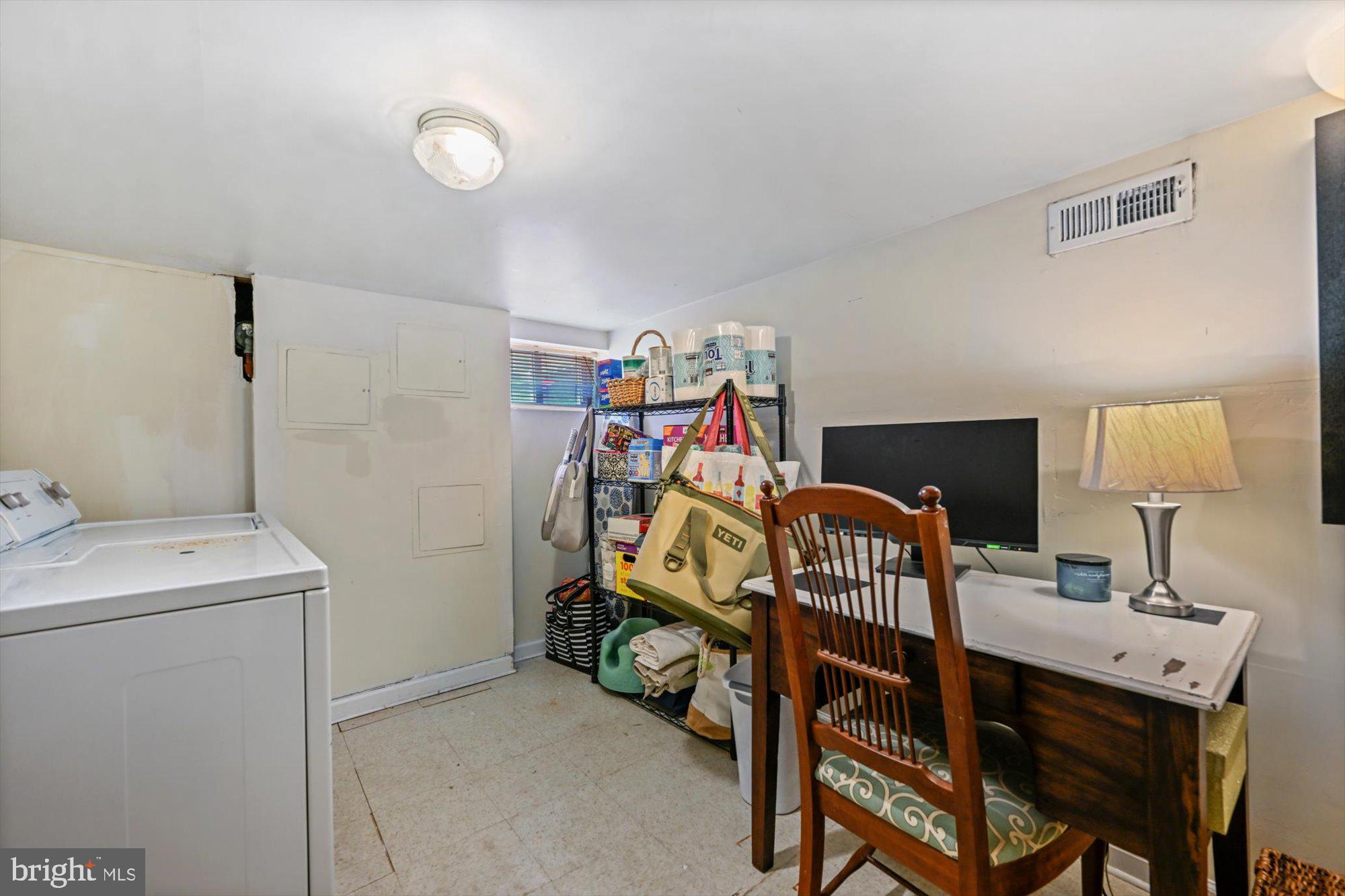 1629 Patapsco Street Baltimore, MD 21230 - Photo 16 of 26