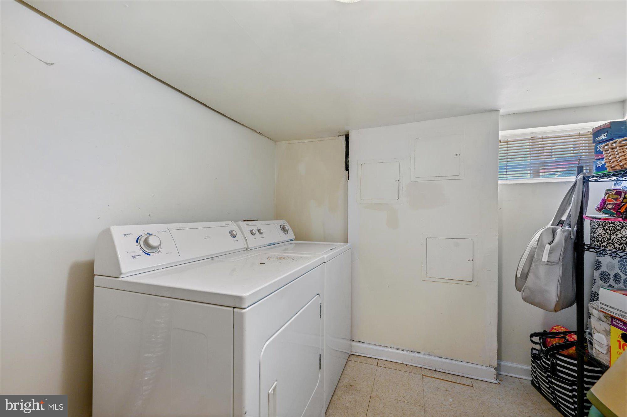 1629 Patapsco Street Baltimore, MD 21230 - Photo 17 of 26