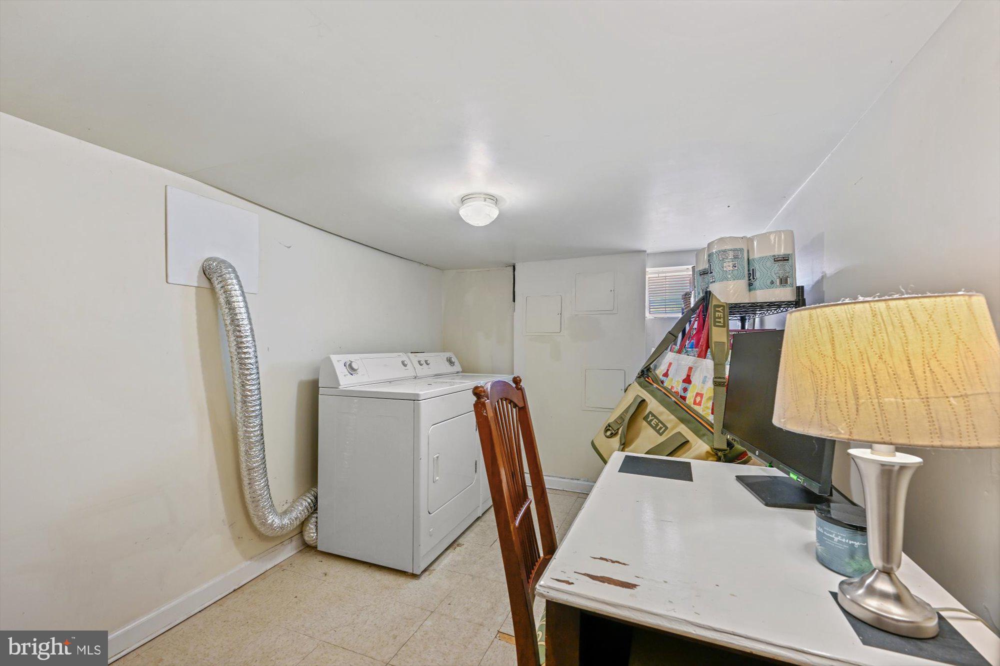 1629 Patapsco Street Baltimore, MD 21230 - Photo 18 of 26