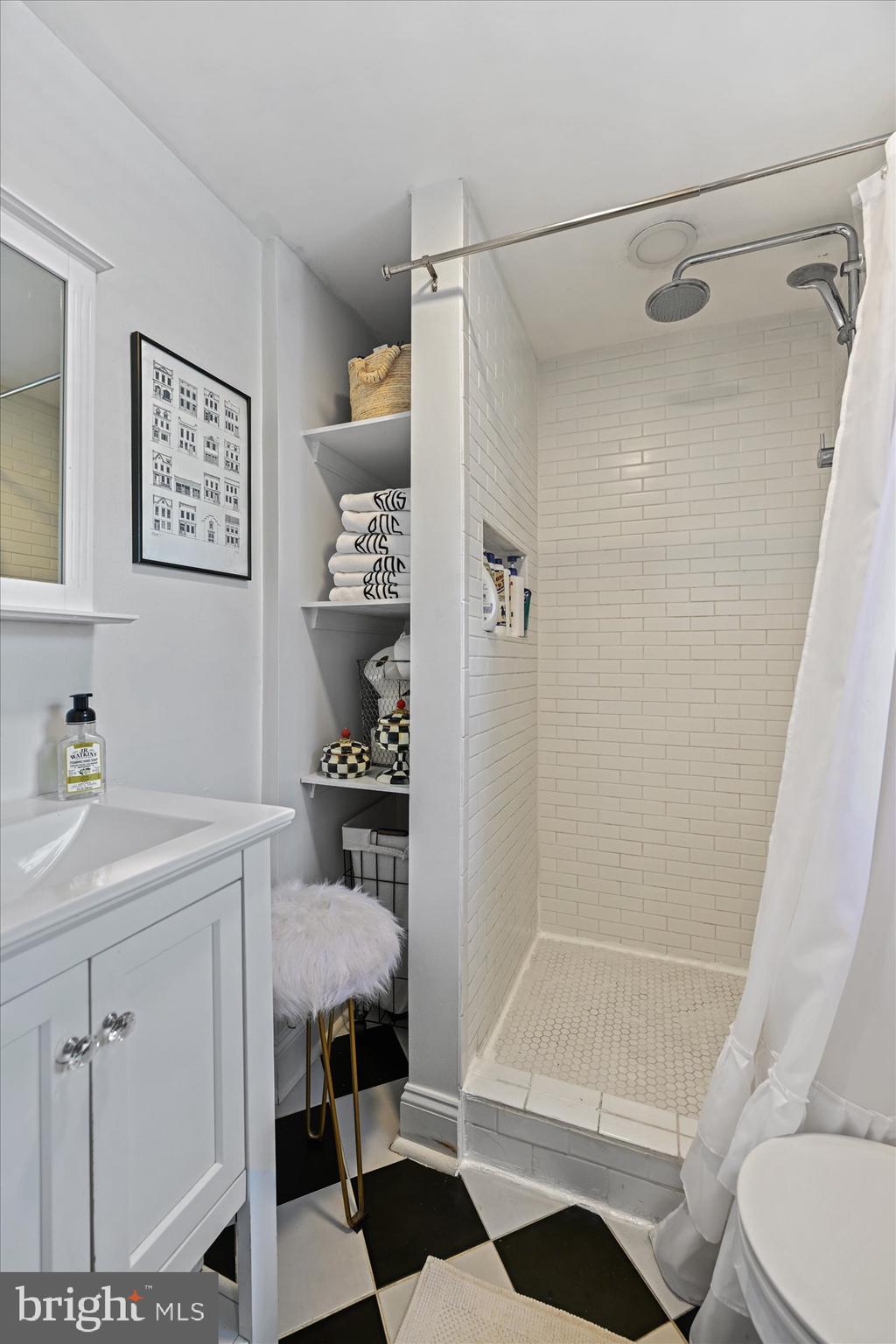 1629 Patapsco Street Baltimore, MD 21230 - Photo 19 of 26