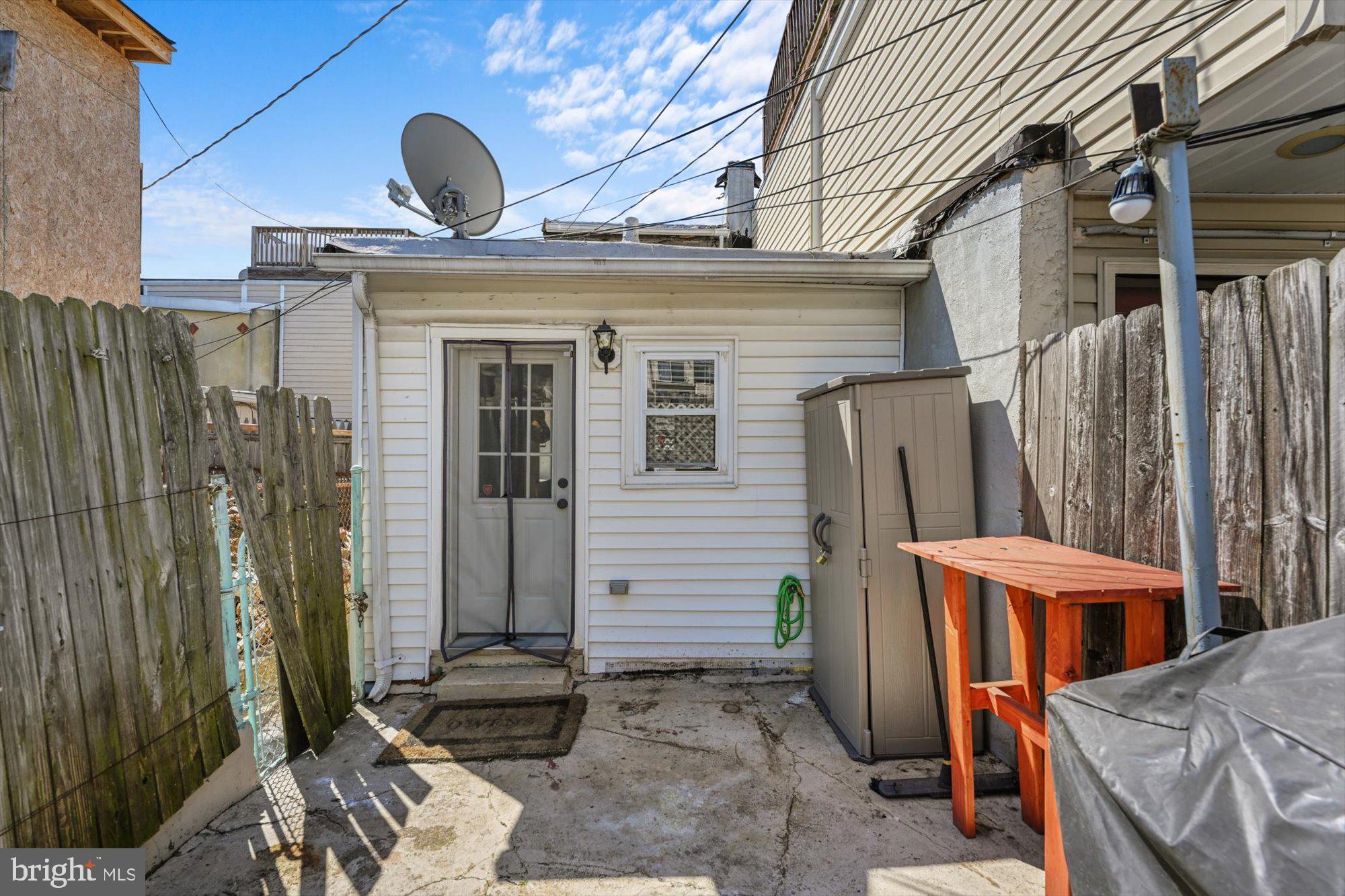 1629 Patapsco Street Baltimore, MD 21230 - Photo 20 of 26