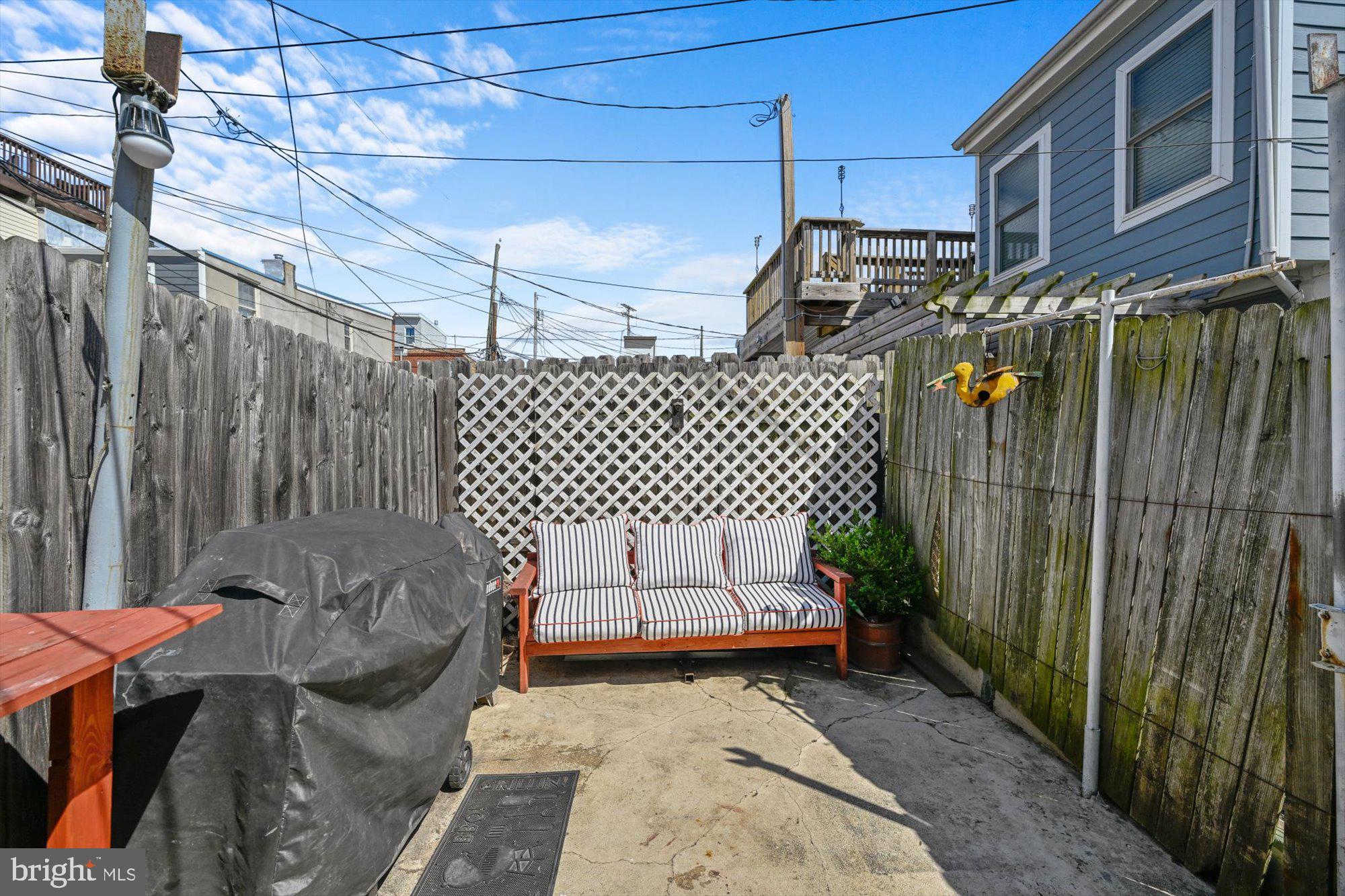 1629 Patapsco Street Baltimore, MD 21230 - Photo 21 of 26