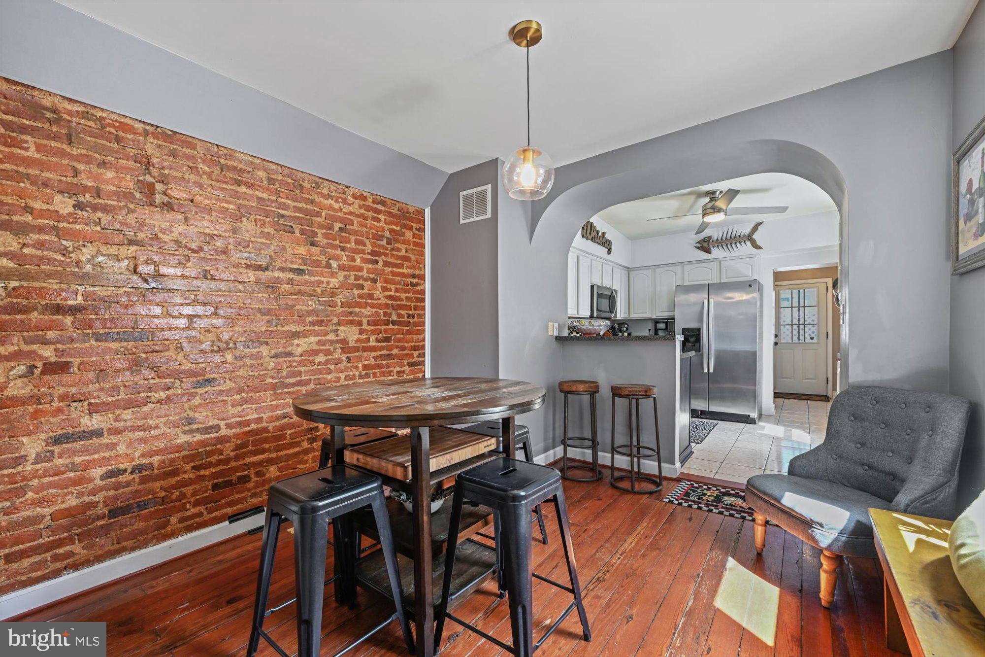 1629 Patapsco Street Baltimore, MD 21230 - Photo 4 of 26