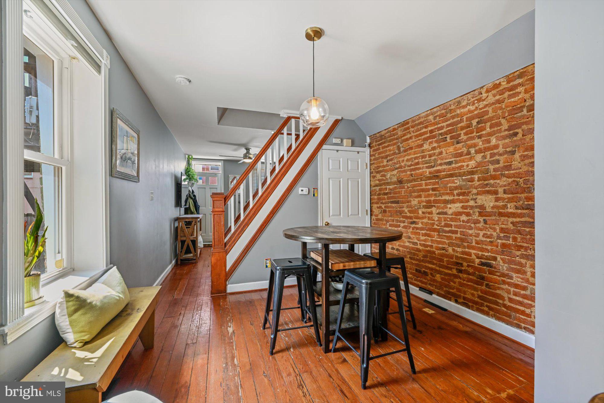 1629 Patapsco Street Baltimore, MD 21230 - Photo 6 of 26