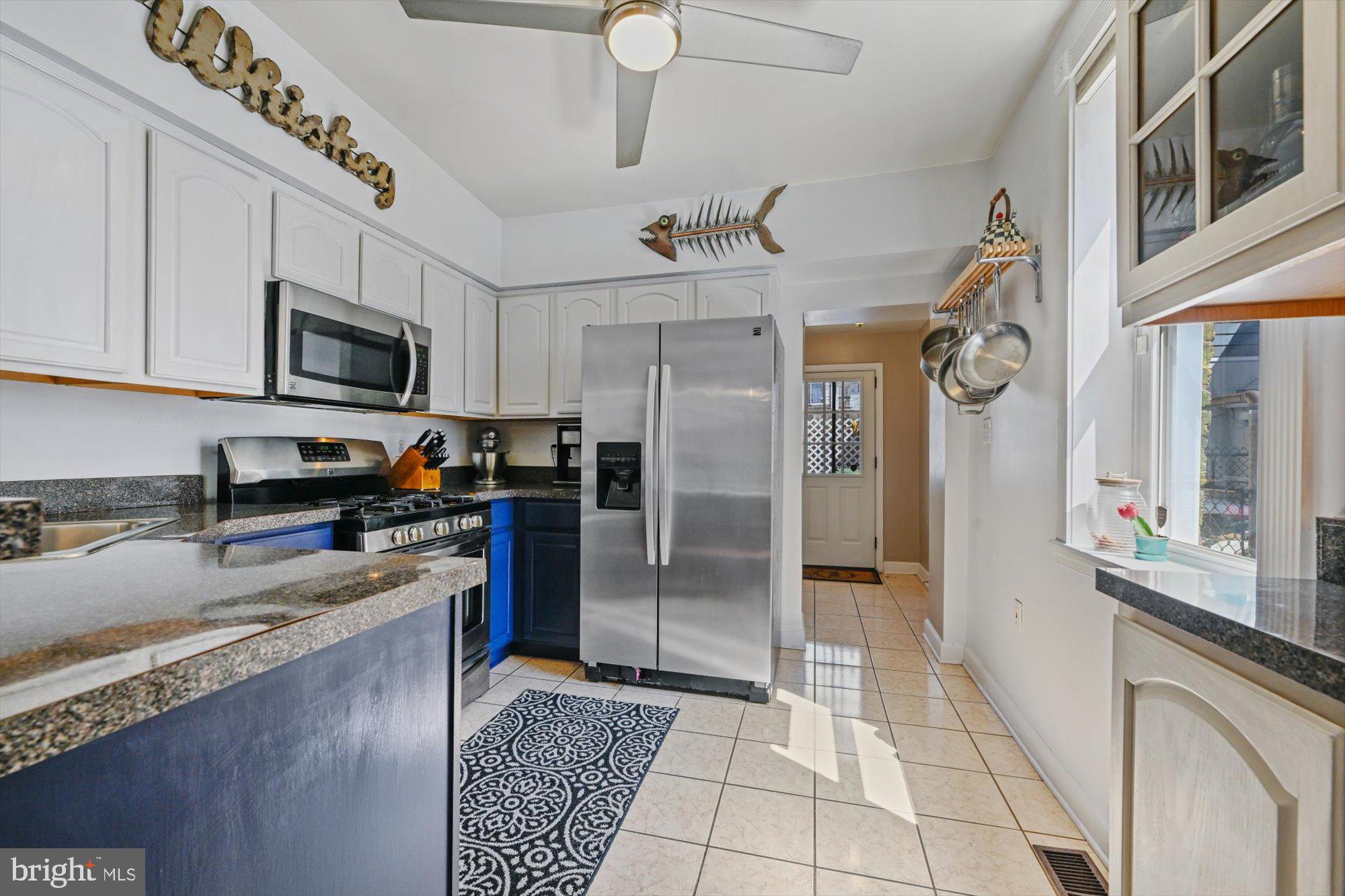 1629 Patapsco Street Baltimore, MD 21230 - Photo 7 of 26