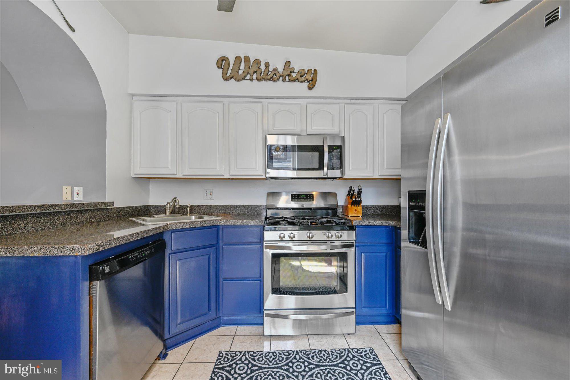 1629 Patapsco Street Baltimore, MD 21230 - Photo 8 of 26