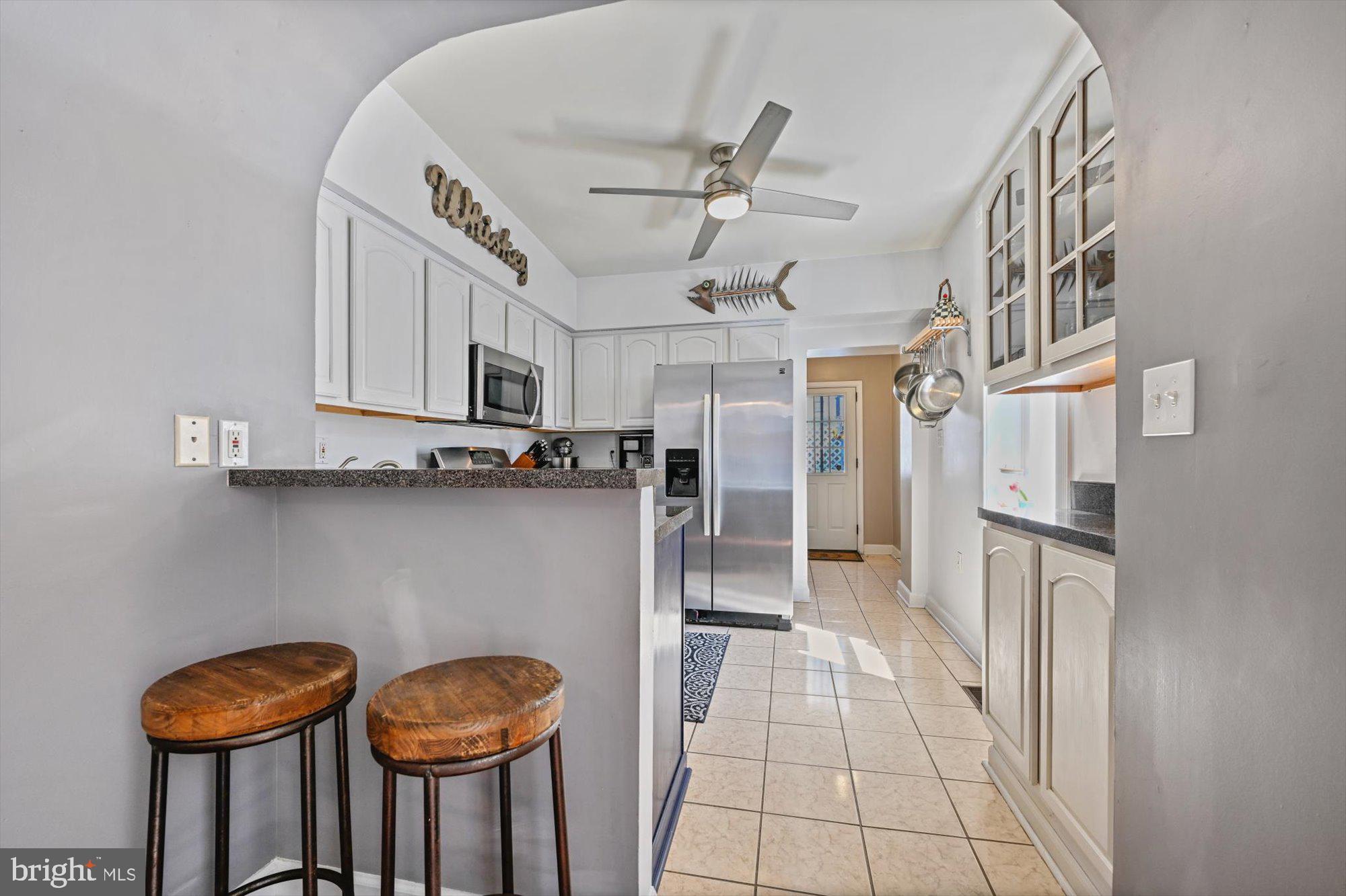 1629 Patapsco Street Baltimore, MD 21230 - Photo 10 of 26