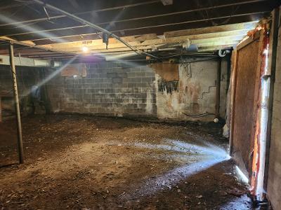 2108 St Clairs Creek Road Chilhowie, VA 24319 - Photo 11 of 11 thumbnail (1)