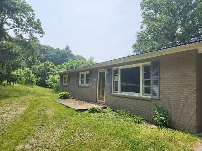 2108 St Clairs Creek Road Chilhowie, VA 24319 - Photo 2 of 11 thumbnail (4)