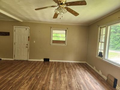 2108 St Clairs Creek Road Chilhowie, VA 24319 - Photo 3 of 11 thumbnail (5)