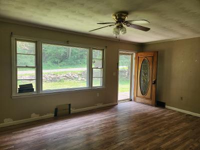 2108 St Clairs Creek Road Chilhowie, VA 24319 - Photo 4 of 11 thumbnail (10)